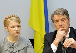 Оффшорные разборки Оффшорные разборки