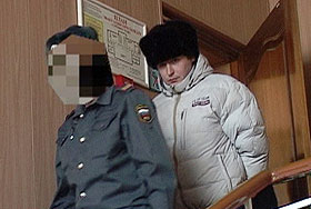Причина смерти: отек головного мозга Причина смерти: отек головного мозга