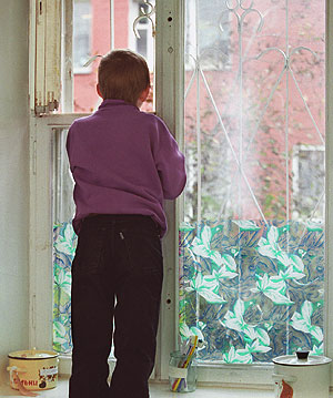 ������� �� ����� ������ �������