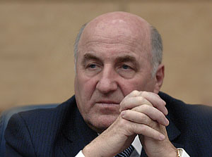 Евсюков плакал Евсюков плакал