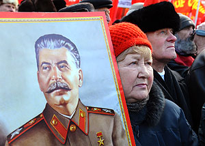 Сплетение шершавых языков Сплетение шершавых языков