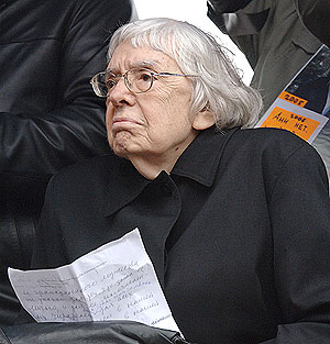 Не "против" милиции, а "за" Не "против" милиции, а "за"