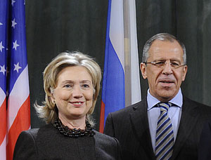 ������� "���������������"