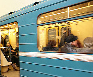 ���� ���������� ��������