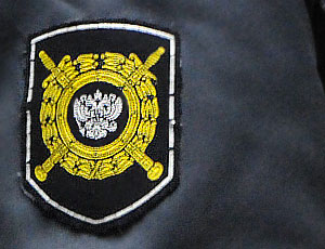 ��� ������ ������