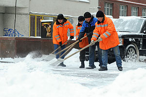 ������� ��������� �������