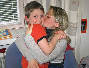 C�������� � ������