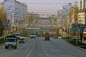 �����, ������, ������