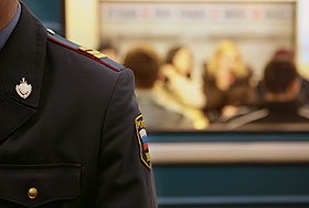 ������������� ��������