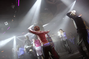 ���� �� ������