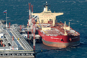 Им пираты нипочем Им пираты нипочем