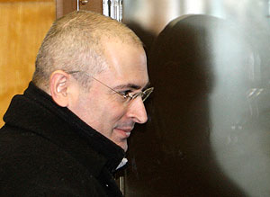 �� ���� � �� ���� �����