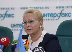 ����������� � ������ ��-154: ���� ����� ��������