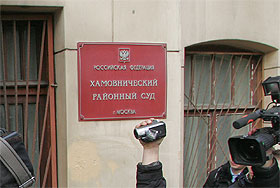 ������������ ������ �� ��������