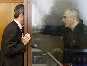 ��������� � ������� ������������� ������