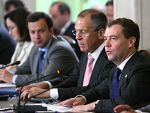 Безвизовое далеко Безвизовое далеко