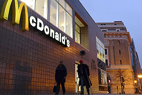 ������� �������