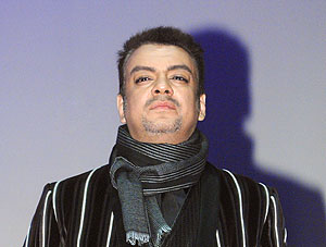 �������� ����� ��������