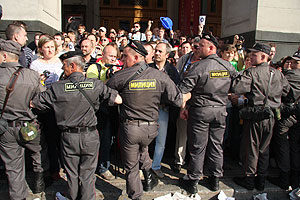 "���� ��������� ��� ����"