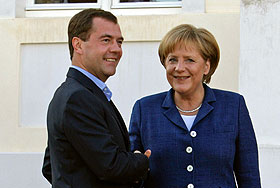 � ������� ������