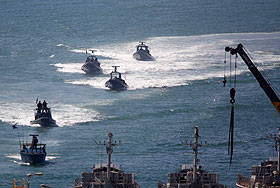 ����� ����� � ������� ����