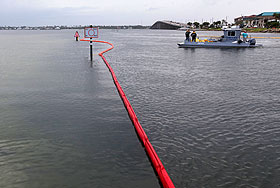 �������� ��� ��������