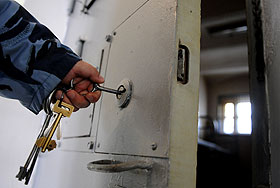 ������ �� ����� � ������ � ����������