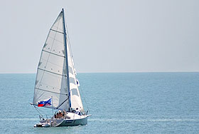 ��� ����?