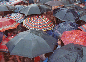 ��� ����� ��� ����