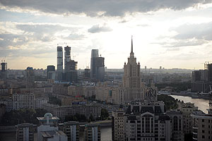 Миллионы за солнце Миллионы за солнце