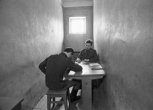 ��������� ����� ������