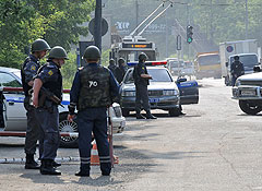 ��������� ��� "��������"