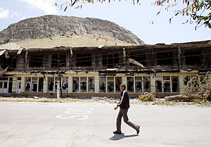 ���������� ����������: ���� ��� �� ����