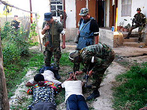 ��������: ����� �������