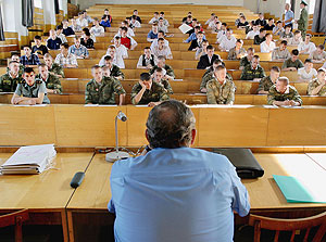 ��������� � �� �����������