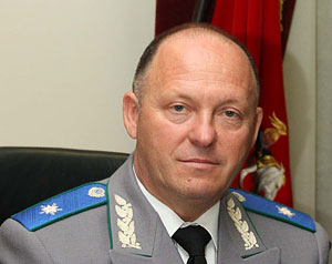 Бешенство под контролем Бешенство под контролем