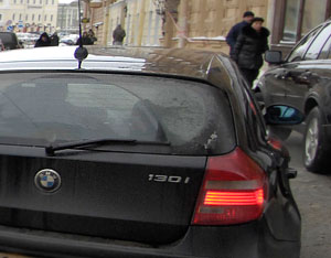 Водителям пора менять аптечки Водителям пора менять аптечки