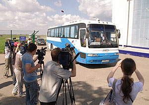 Похороны детей Похороны детей