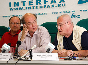 Запретное искусство несладко Запретное искусство несладко