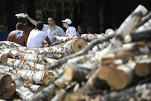 ����� ���� �� ����������