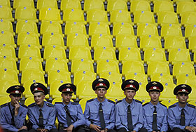 ������� �������