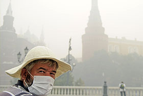 ���������� ����