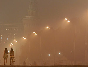 ������ �� ����