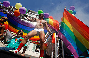 ��������������� ������