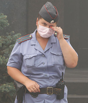 �����? ��� �� �����