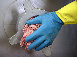 �������� ����� �������