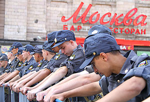 "�� ��� - �������"