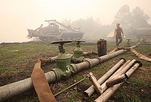 ������ ��������: ������ ���������� �������