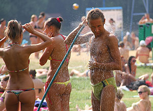 ������ ����