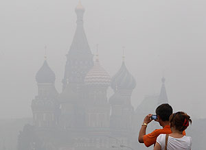 ��� � ������ ����� ����